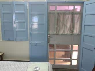 Hotel Arun, Jodhpur 4